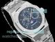 MK Factory Swiss Clone Audemars Piguet Royal Oak Perpetual Calendar Blue Dial SS Watch (2)_th.jpg